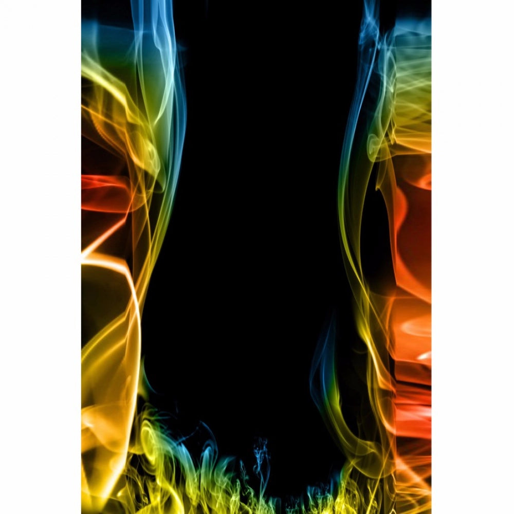 Clasymist Colorful Art Images Mobile case cover