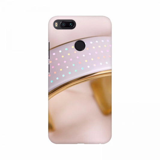 Clasymist Classic Ring HD Wallpaper Mobile Case Cover