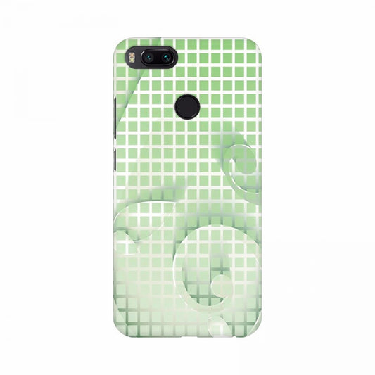 Clasymist 3D Check Box Images Mobile Case Cover