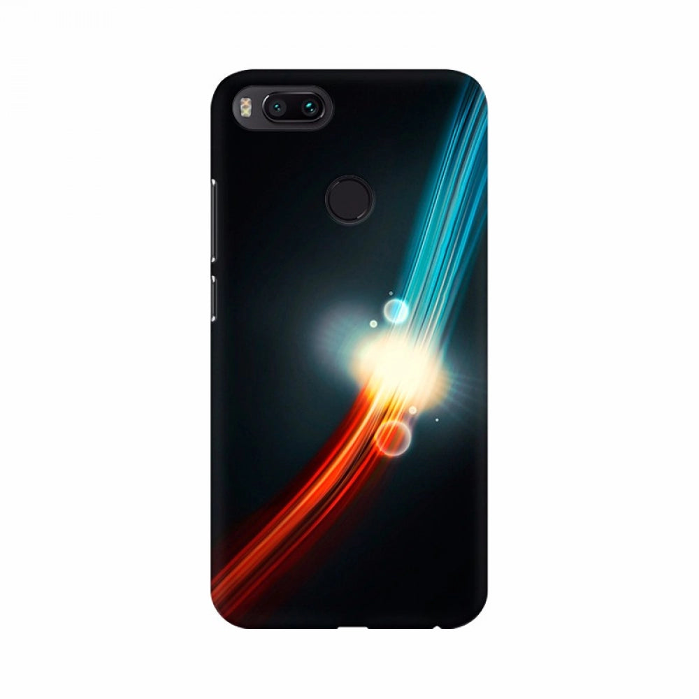 Clasymist Classic Wallpaper Mobile case cover