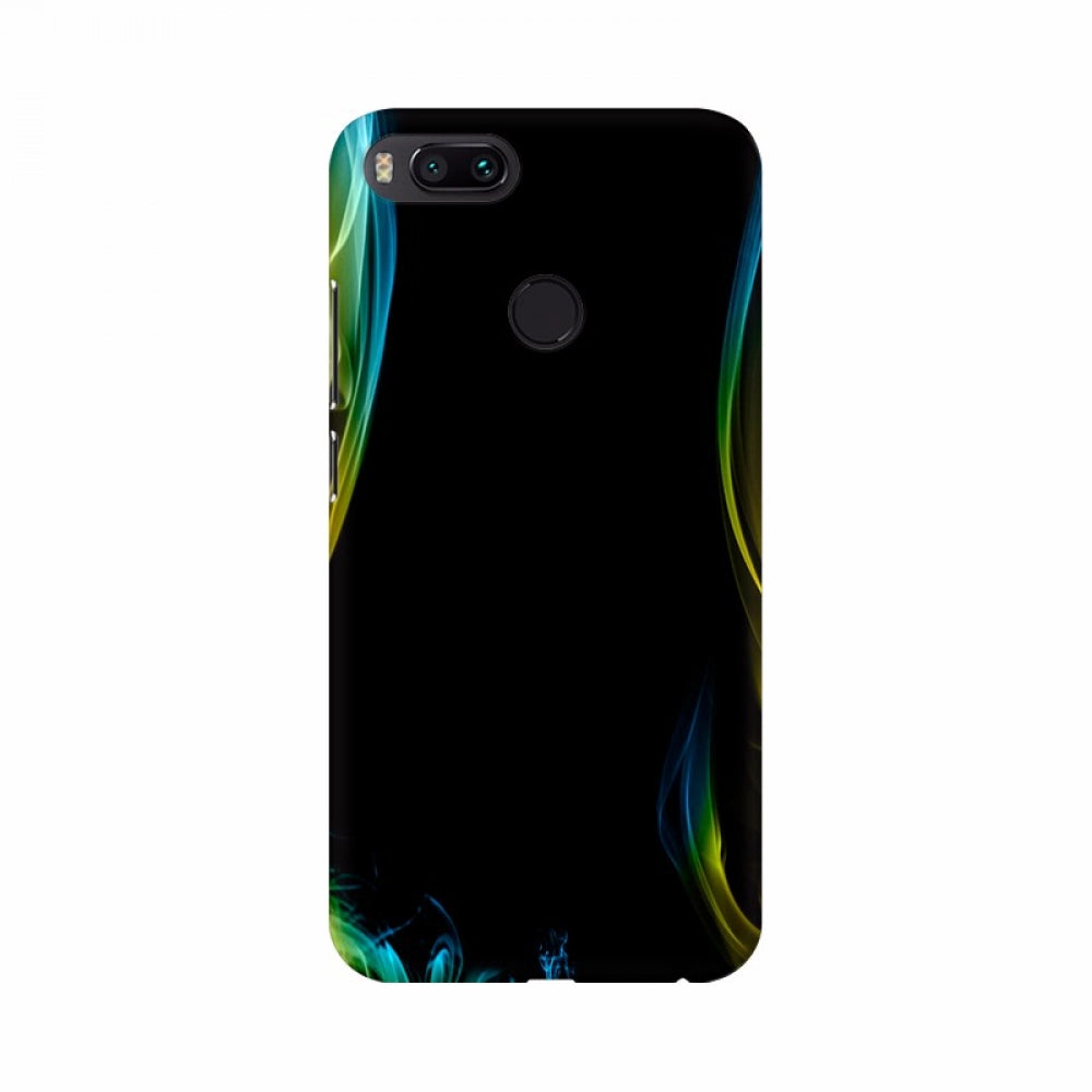 Clasymist Colorful Art Images Mobile case cover