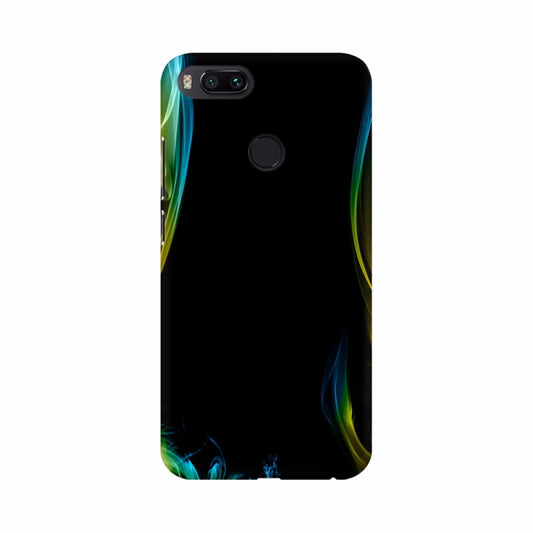 Clasymist Colorful Art Images Mobile case cover