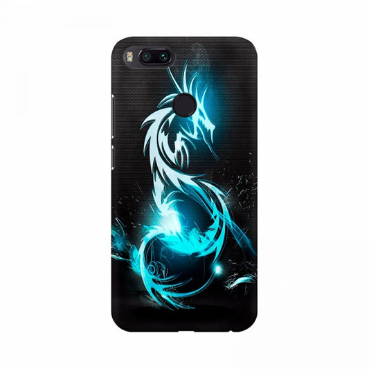 Clasymist 3D Shell Photo Mobile Case Cover