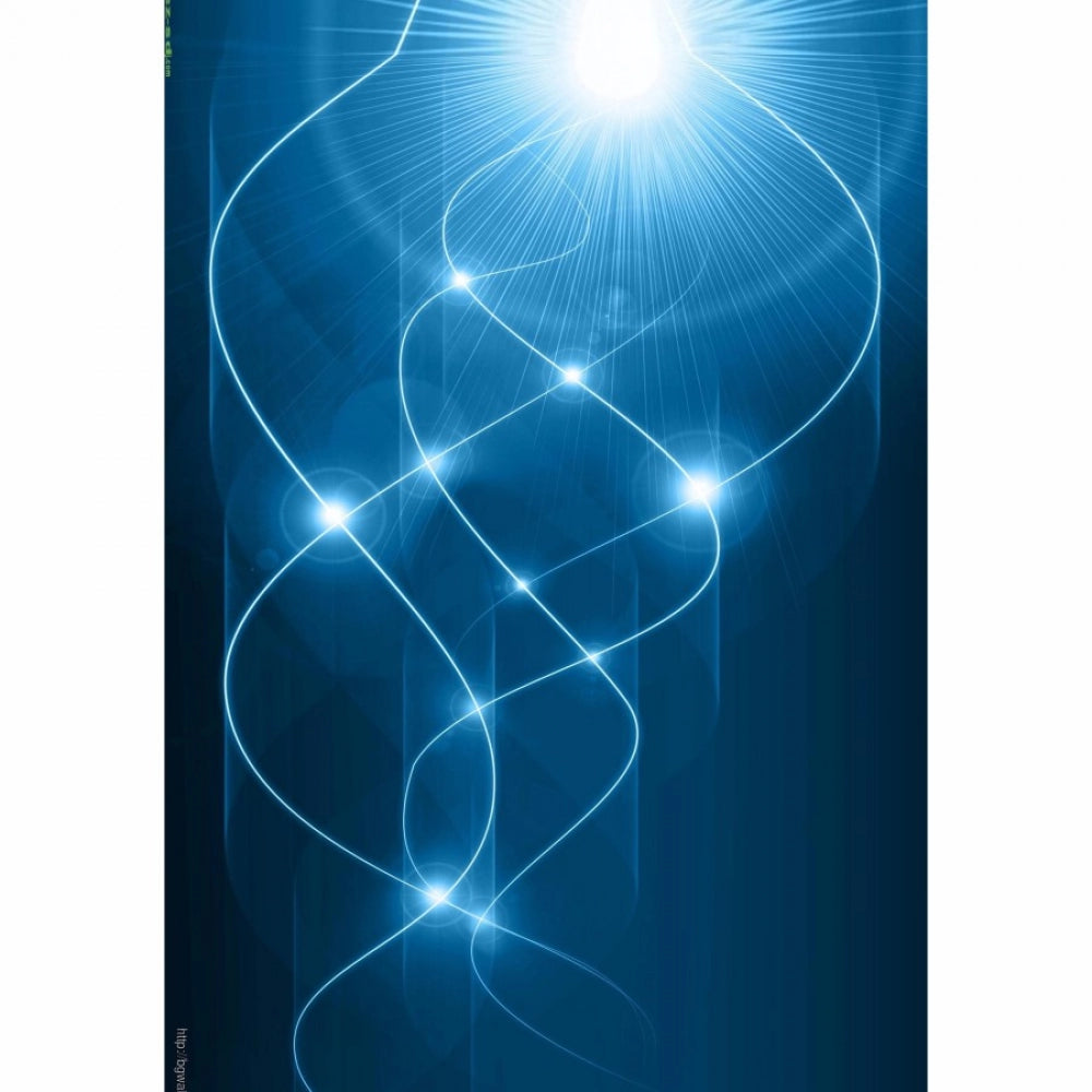 Clasymist Abstract lines Mobile Case Cover