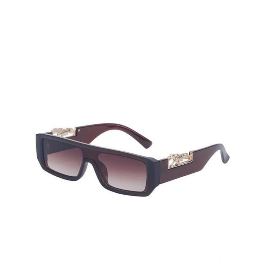 Clasymist Classic Unisex UV400 Protection Sunglasses (MultiColor)