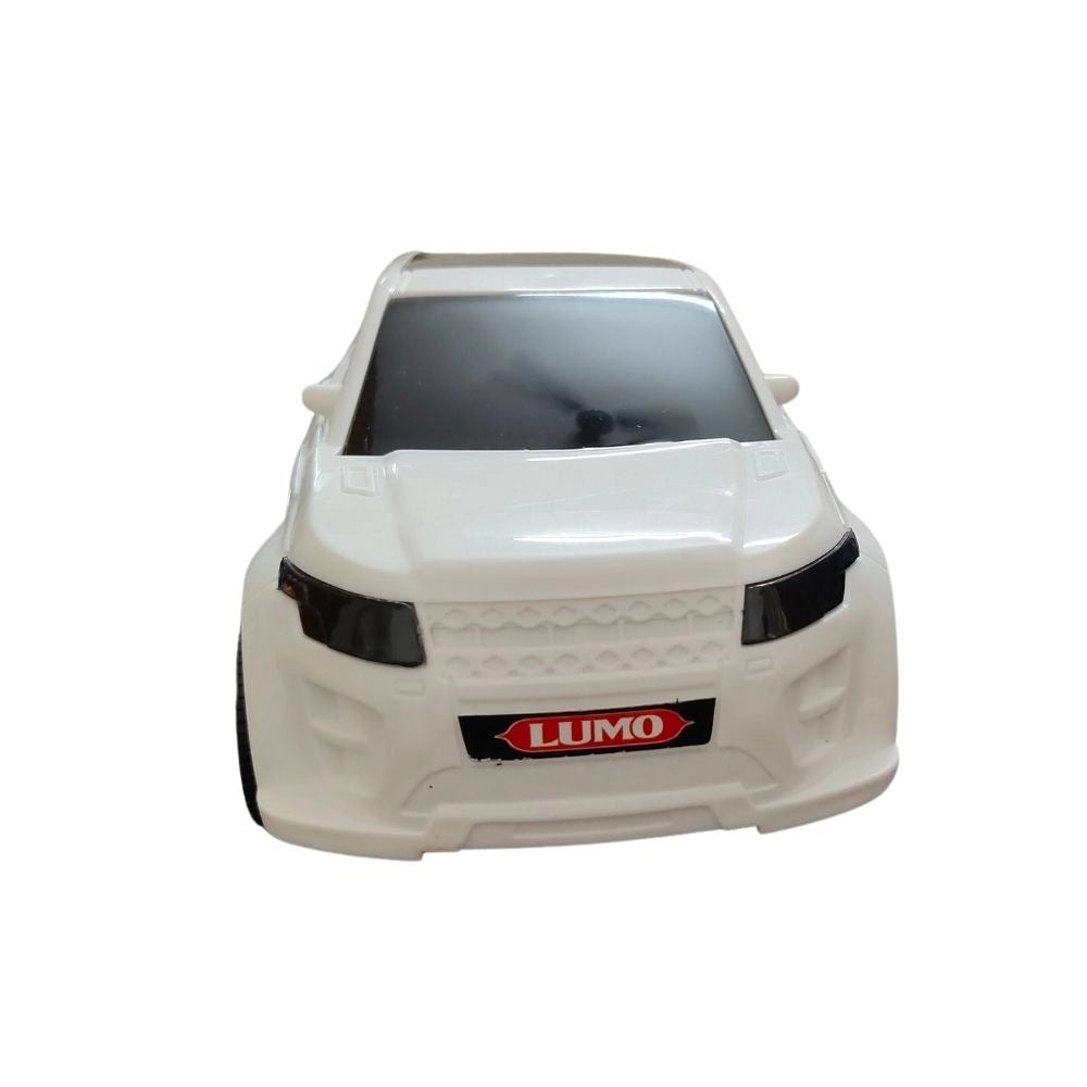 Clasymist Car |   Plastic  |   Toys| 1+ Years