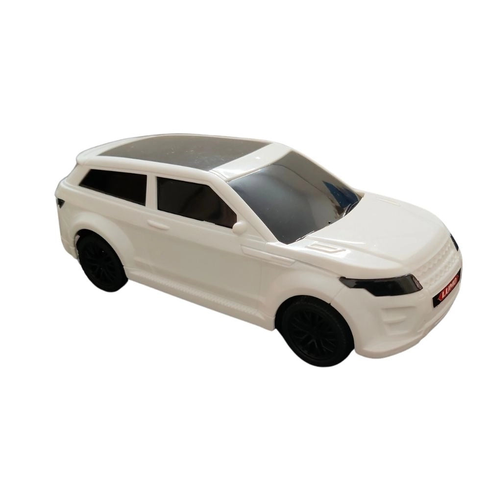 Clasymist Car |   Plastic  |   Toys| 1+ Years